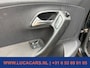 Volkswagen Polo 1.2 TDI BlueMotion Comfortline 2X SLEUTEL + BOEKJES!