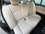 BMW 5-Serie BWJ 2011 523i 204 PK High Executive AUTOMAAT | TREKHAAK | LEDER | STOELVERW. | ELEKTR. STOELEN | NAVI | CLIMA | CRUISE | LMV | PDC