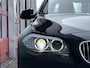 BMW 5-Serie BWJ 2011 523i 204 PK High Executive AUTOMAAT | TREKHAAK | LEDER | STOELVERW. | ELEKTR. STOELEN | NAVI | CLIMA | CRUISE | LMV | PDC