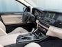 BMW 5-Serie BWJ 2011 523i 204 PK High Executive AUTOMAAT | TREKHAAK | LEDER | STOELVERW. | ELEKTR. STOELEN | NAVI | CLIMA | CRUISE | LMV | PDC