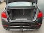 BMW 5-Serie BWJ 2011 523i 204 PK High Executive AUTOMAAT | TREKHAAK | LEDER | STOELVERW. | ELEKTR. STOELEN | NAVI | CLIMA | CRUISE | LMV | PDC