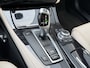 BMW 5-Serie BWJ 2011 523i 204 PK High Executive AUTOMAAT | TREKHAAK | LEDER | STOELVERW. | ELEKTR. STOELEN | NAVI | CLIMA | CRUISE | LMV | PDC