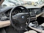 BMW 5-Serie BWJ 2011 523i 204 PK High Executive AUTOMAAT | TREKHAAK | LEDER | STOELVERW. | ELEKTR. STOELEN | NAVI | CLIMA | CRUISE | LMV | PDC