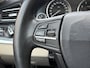 BMW 5-Serie BWJ 2011 523i 204 PK High Executive AUTOMAAT | TREKHAAK | LEDER | STOELVERW. | ELEKTR. STOELEN | NAVI | CLIMA | CRUISE | LMV | PDC