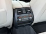 BMW 5-Serie BWJ 2011 523i 204 PK High Executive AUTOMAAT | TREKHAAK | LEDER | STOELVERW. | ELEKTR. STOELEN | NAVI | CLIMA | CRUISE | LMV | PDC