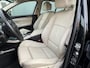 BMW 5-Serie BWJ 2011 523i 204 PK High Executive AUTOMAAT | TREKHAAK | LEDER | STOELVERW. | ELEKTR. STOELEN | NAVI | CLIMA | CRUISE | LMV | PDC