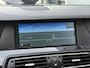 BMW 5-Serie BWJ 2011 523i 204 PK High Executive AUTOMAAT | TREKHAAK | LEDER | STOELVERW. | ELEKTR. STOELEN | NAVI | CLIMA | CRUISE | LMV | PDC