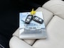 BMW 5-Serie BWJ 2011 523i 204 PK High Executive AUTOMAAT | TREKHAAK | LEDER | STOELVERW. | ELEKTR. STOELEN | NAVI | CLIMA | CRUISE | LMV | PDC