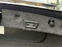 BMW 5-Serie BWJ 2011 523i 204 PK High Executive AUTOMAAT | TREKHAAK | LEDER | STOELVERW. | ELEKTR. STOELEN | NAVI | CLIMA | CRUISE | LMV | PDC