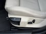 BMW 5-Serie BWJ 2011 523i 204 PK High Executive AUTOMAAT | TREKHAAK | LEDER | STOELVERW. | ELEKTR. STOELEN | NAVI | CLIMA | CRUISE | LMV | PDC