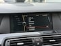 BMW 5-Serie BWJ 2011 523i 204 PK High Executive AUTOMAAT | TREKHAAK | LEDER | STOELVERW. | ELEKTR. STOELEN | NAVI | CLIMA | CRUISE | LMV | PDC
