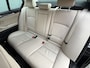 BMW 5-Serie BWJ 2011 523i 204 PK High Executive AUTOMAAT | TREKHAAK | LEDER | STOELVERW. | ELEKTR. STOELEN | NAVI | CLIMA | CRUISE | LMV | PDC