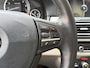 BMW 5-Serie BWJ 2011 523i 204 PK High Executive AUTOMAAT | TREKHAAK | LEDER | STOELVERW. | ELEKTR. STOELEN | NAVI | CLIMA | CRUISE | LMV | PDC