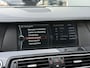 BMW 5-Serie BWJ 2011 523i 204 PK High Executive AUTOMAAT | TREKHAAK | LEDER | STOELVERW. | ELEKTR. STOELEN | NAVI | CLIMA | CRUISE | LMV | PDC