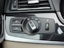 BMW 5-Serie BWJ 2011 523i 204 PK High Executive AUTOMAAT | TREKHAAK | LEDER | STOELVERW. | ELEKTR. STOELEN | NAVI | CLIMA | CRUISE | LMV | PDC