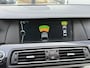 BMW 5-Serie BWJ 2011 523i 204 PK High Executive AUTOMAAT | TREKHAAK | LEDER | STOELVERW. | ELEKTR. STOELEN | NAVI | CLIMA | CRUISE | LMV | PDC