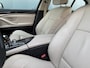 BMW 5-Serie BWJ 2011 523i 204 PK High Executive AUTOMAAT | TREKHAAK | LEDER | STOELVERW. | ELEKTR. STOELEN | NAVI | CLIMA | CRUISE | LMV | PDC