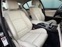 BMW 5-Serie BWJ 2011 523i 204 PK High Executive AUTOMAAT | TREKHAAK | LEDER | STOELVERW. | ELEKTR. STOELEN | NAVI | CLIMA | CRUISE | LMV | PDC