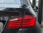 BMW 5-Serie BWJ 2011 523i 204 PK High Executive AUTOMAAT | TREKHAAK | LEDER | STOELVERW. | ELEKTR. STOELEN | NAVI | CLIMA | CRUISE | LMV | PDC