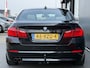 BMW 5-Serie BWJ 2011 523i 204 PK High Executive AUTOMAAT | TREKHAAK | LEDER | STOELVERW. | ELEKTR. STOELEN | NAVI | CLIMA | CRUISE | LMV | PDC