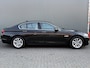 BMW 5-Serie BWJ 2011 523i 204 PK High Executive AUTOMAAT | TREKHAAK | LEDER | STOELVERW. | ELEKTR. STOELEN | NAVI | CLIMA | CRUISE | LMV | PDC