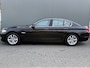 BMW 5-Serie BWJ 2011 523i 204 PK High Executive AUTOMAAT | TREKHAAK | LEDER | STOELVERW. | ELEKTR. STOELEN | NAVI | CLIMA | CRUISE | LMV | PDC