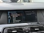 BMW 5-Serie BWJ 2011 523i 204 PK High Executive AUTOMAAT | TREKHAAK | LEDER | STOELVERW. | ELEKTR. STOELEN | NAVI | CLIMA | CRUISE | LMV | PDC