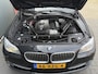 BMW 5-Serie BWJ 2011 523i 204 PK High Executive AUTOMAAT | TREKHAAK | LEDER | STOELVERW. | ELEKTR. STOELEN | NAVI | CLIMA | CRUISE | LMV | PDC