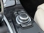 BMW 5-Serie BWJ 2011 523i 204 PK High Executive AUTOMAAT | TREKHAAK | LEDER | STOELVERW. | ELEKTR. STOELEN | NAVI | CLIMA | CRUISE | LMV | PDC
