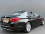 BMW 5-Serie BWJ 2011 523i 204 PK High Executive AUTOMAAT | TREKHAAK | LEDER | STOELVERW. | ELEKTR. STOELEN | NAVI | CLIMA | CRUISE | LMV | PDC