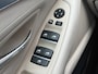 BMW 5-Serie BWJ 2011 523i 204 PK High Executive AUTOMAAT | TREKHAAK | LEDER | STOELVERW. | ELEKTR. STOELEN | NAVI | CLIMA | CRUISE | LMV | PDC