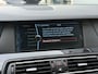 BMW 5-Serie BWJ 2011 523i 204 PK High Executive AUTOMAAT | TREKHAAK | LEDER | STOELVERW. | ELEKTR. STOELEN | NAVI | CLIMA | CRUISE | LMV | PDC
