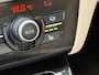 BMW 5-Serie BWJ 2011 523i 204 PK High Executive AUTOMAAT | TREKHAAK | LEDER | STOELVERW. | ELEKTR. STOELEN | NAVI | CLIMA | CRUISE | LMV | PDC