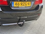 BMW 5-Serie BWJ 2011 523i 204 PK High Executive AUTOMAAT | TREKHAAK | LEDER | STOELVERW. | ELEKTR. STOELEN | NAVI | CLIMA | CRUISE | LMV | PDC