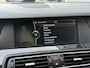 BMW 5-Serie BWJ 2011 523i 204 PK High Executive AUTOMAAT | TREKHAAK | LEDER | STOELVERW. | ELEKTR. STOELEN | NAVI | CLIMA | CRUISE | LMV | PDC