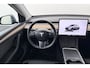 Tesla Model Y Long Range RWD 75 kWh (96%SOH) Full Self-Driving Capability 20'LMV
