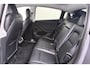 Tesla Model Y Long Range RWD 75 kWh (96%SOH) Full Self-Driving Capability 20'LMV