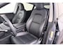 Tesla Model Y Long Range RWD 75 kWh (96%SOH) Full Self-Driving Capability 20'LMV
