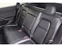 Tesla Model Y Long Range RWD 75 kWh (96%SOH) Full Self-Driving Capability 20'LMV