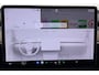 Tesla Model Y Long Range RWD 75 kWh (96%SOH) Full Self-Driving Capability 20'LMV