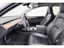 Tesla Model Y Long Range RWD 75 kWh (96%SOH) Full Self-Driving Capability 20'LMV