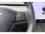 Tesla Model Y Long Range RWD 75 kWh (96%SOH) Full Self-Driving Capability 20'LMV