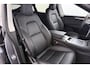 Tesla Model Y Long Range RWD 75 kWh (96%SOH) Full Self-Driving Capability 20'LMV