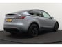 Tesla Model Y Long Range RWD 75 kWh (96%SOH) Full Self-Driving Capability 20'LMV