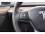 Tesla Model Y Long Range RWD 75 kWh (96%SOH) Full Self-Driving Capability 20'LMV