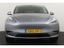 Tesla Model Y Long Range RWD 75 kWh (96%SOH) Full Self-Driving Capability 20'LMV