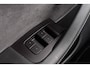 Tesla Model Y Long Range RWD 75 kWh (96%SOH) Full Self-Driving Capability 20'LMV