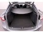 Tesla Model Y Long Range RWD 75 kWh (96%SOH) Full Self-Driving Capability 20'LMV