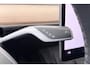 Tesla Model Y Long Range RWD 75 kWh (96%SOH) Full Self-Driving Capability 20'LMV