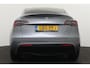 Tesla Model Y Long Range RWD 75 kWh (96%SOH) Full Self-Driving Capability 20'LMV